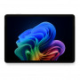 Microsoft Surface Pro plaatina 30,48 cm (12") 8 GB 256 GB tahvelarvuti