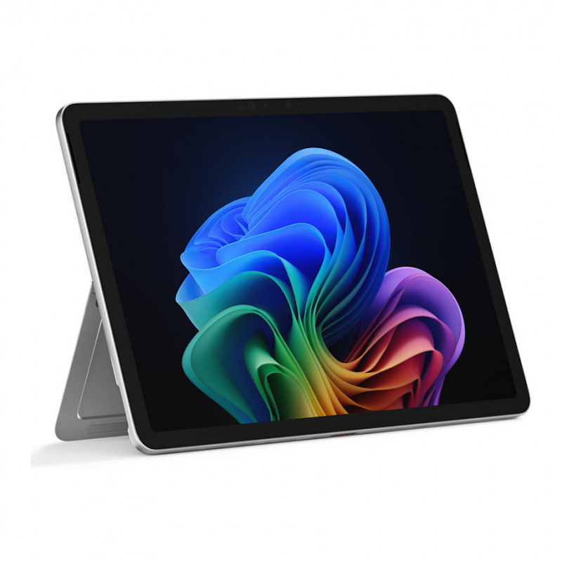 Microsoft Surface Pro plaatina 30,48 cm (12") 8 GB 256 GB tahvelarvuti