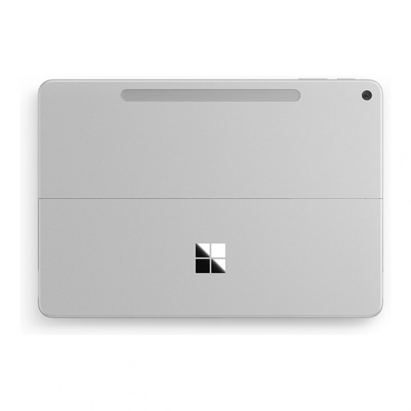 Microsoft Surface Pro plaatina 30,48 cm (12") 8 GB 256 GB tahvelarvuti