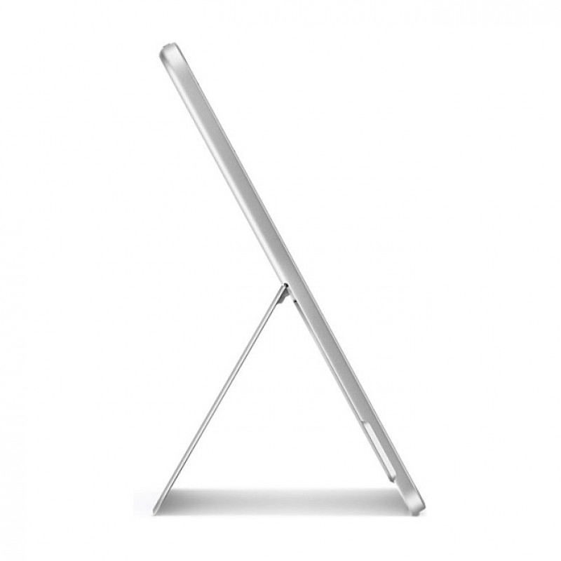 Microsoft Surface Pro plaatina 30,48 cm (12") 8 GB 256 GB tahvelarvuti