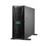 HPE ProLiant ML350 Gen12 6515P 2x32GB 8-Stock HPE Smart Choice tornserver, P95988-425