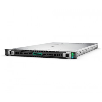 Hp Enterprise HPE DL360 Gen12 6515P 2x32GB 8-Stock HPE Smart Choice rack-server, P95989-425