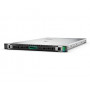 Hp Enterprise HPE DL360 Gen12 6515P 2x32GB 8-Stock HPE Smart Choice rack-server, P95989-425
