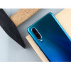 3mk Lens Protection hübriidne kaameraklaas Apple iPhone 11 Pro/11 Pro Max jaoks (4 tk)