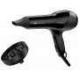 Braun Satin Hair 7 SensoDryer HD785 juukseföön, must