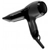 Braun Satin Hair 7 SensoDryer HD785 juukseföön, must