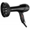 Braun Satin Hair 7 SensoDryer HD785 juukseföön, must