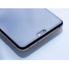 3mk FlexibleGlass Max hübriidklaas Apple iPhone 11 Pro Max jaoks, must
