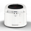 Tefal Filtra Vision FF2541E0 fritüür, 2,1 L, 1900 W, valge