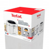 Tefal Filtra Vision FF2541E0 fritüür, 2,1 L, 1900 W, valge
