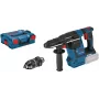 Bosch GBH 18V-26 F Professional akuta lööktrell (0611910001)