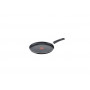Tefal Simple Cook B55610 pannkoogipann, 25 cm