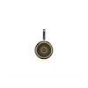 Tefal Simple Cook B55610 pannkoogipann, 25 cm