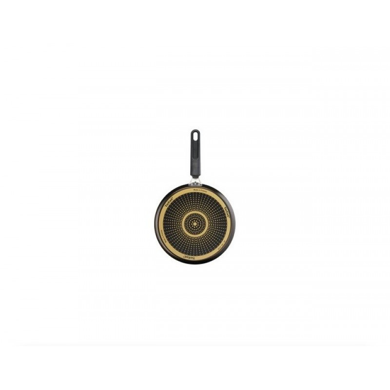 Tefal Simple Cook B55610 pannkoogipann, 25 cm