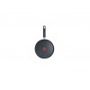 Tefal Simple Cook B55610 pannkoogipann, 25 cm