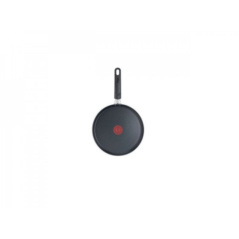 Tefal Simple Cook B55610 pannkoogipann, 25 cm
