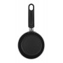 Tefal Simply Clean B56700 universaalpann, ümar, 12 cm