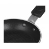 Tefal Simply Clean B56700 universaalpann, ümar, 12 cm