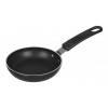 Tefal Simply Clean B56700 universaalpann, ümar, 12 cm