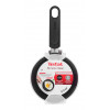 Tefal Simply Clean B56700 universaalpann, ümar, 12 cm