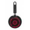 Tefal Simply Clean B56700 universaalpann, ümar, 12 cm