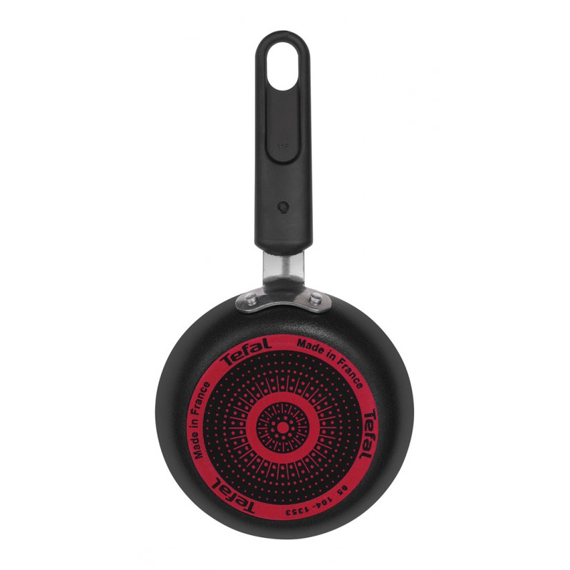 Tefal Simply Clean B56700 universaalpann, ümar, 12 cm