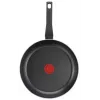Tefal Simply Clean B5670253 praepann, universaalpann, ümar, 20 cm