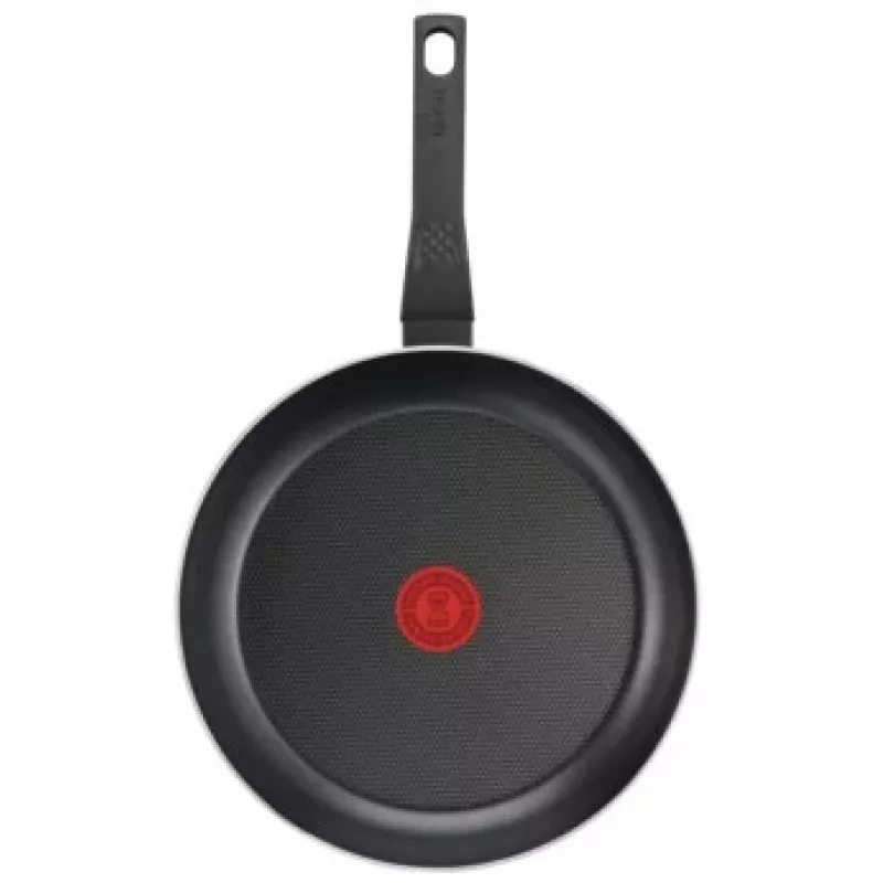 Tefal Simply Clean B5670253 praepann, universaalpann, ümar, 20 cm