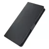 3MK Wallet Case Samsung Galaxy A25 5G, must