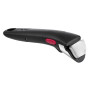 Tefal Ingenio Easy Cook L15490 pannide ja pottide komplekt, 10 tk