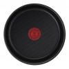 Tefal Ingenio Easy Cook L15490 pannide ja pottide komplekt, 10 tk