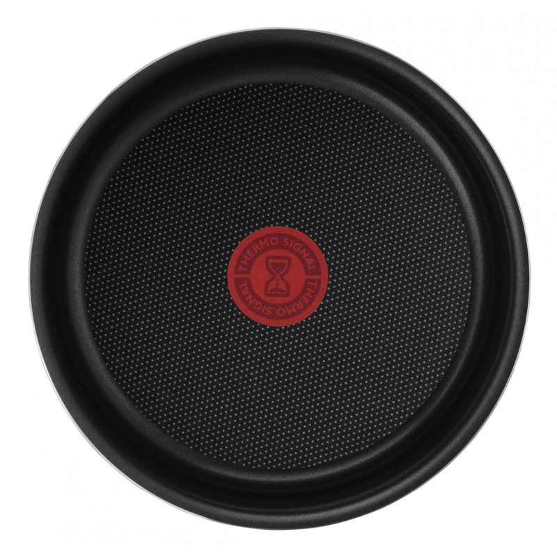 Tefal Ingenio Easy Cook L15490 pannide ja pottide komplekt, 10 tk