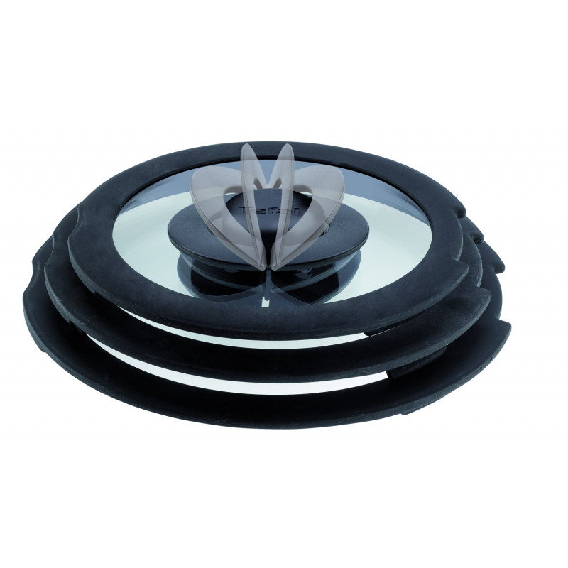 Tefal Ingenio Easy Cook L15490 pannide ja pottide komplekt, 10 tk
