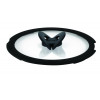 Tefal Ingenio Easy Cook L15490 pannide ja pottide komplekt, 10 tk