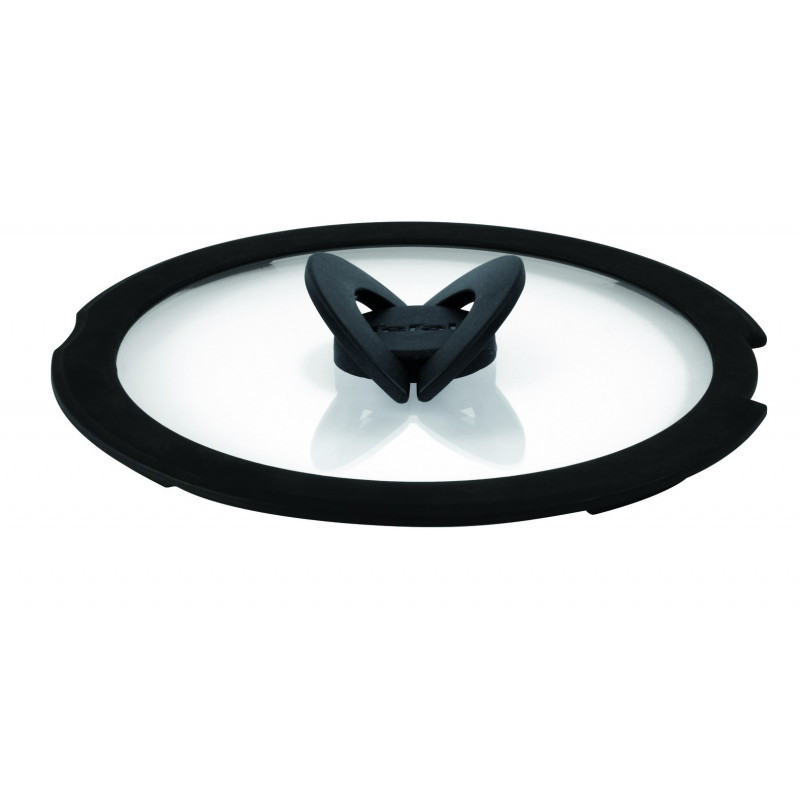 Tefal Ingenio Easy Cook L15490 pannide ja pottide komplekt, 10 tk