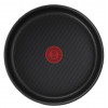 Tefal Ingenio Easy Cook L15490 pannide ja pottide komplekt, 10 tk
