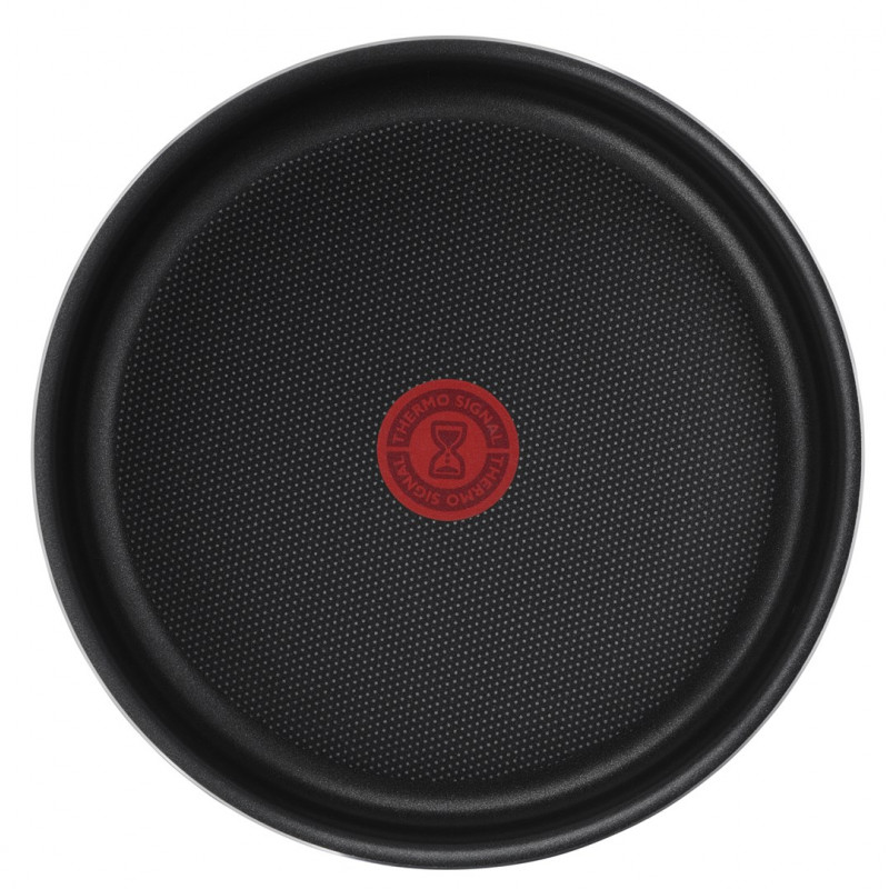 Tefal Ingenio Easy Cook L15490 pannide ja pottide komplekt, 10 tk