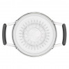 Tefal Opti Space G7378S55 pottide ja pannide komplekt, 8 tk