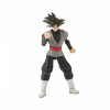 Bandai Dragon Ball Dragon Stars DS35999 Goku Black kogumisfiguur