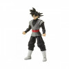Bandai Dragon Ball Dragon Stars DS35999 Goku Black kogumisfiguur