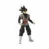 Bandai Dragon Ball Dragon Stars DS35999 Goku Black kogumisfiguur