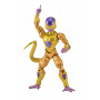 Bandai Dragon Ball Dragon Stars DS35993 Golden Freiza kogumisfiguur