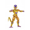 Bandai Dragon Ball Dragon Stars DS35993 Golden Freiza kogumisfiguur
