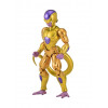 Bandai Dragon Ball Dragon Stars DS35993 Golden Freiza kogumisfiguur