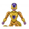 Bandai Dragon Ball Dragon Stars DS35993 Golden Freiza kogumisfiguur