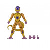 Bandai Dragon Ball Dragon Stars DS35993 Golden Freiza kogumisfiguur