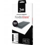 3mk FlexibleGlass Max hübriidklaas Samsung Galaxy A30s/A50/A50s jaoks