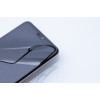 3mk FlexibleGlass Max hübriidklaas Samsung Galaxy A30s/A50/A50s jaoks