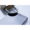 3mk FlexibleGlass Max hübriidklaas Samsung Galaxy A30s/A50/A50s jaoks