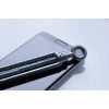 3mk FlexibleGlass Max hübriidklaas Samsung Galaxy A30s/A50/A50s jaoks